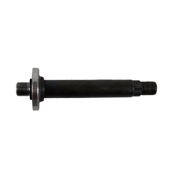Shaft-Spindle 5.35